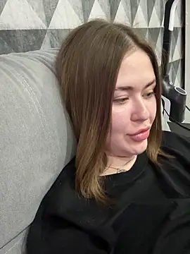 gi_grahams Live XXX-Chat