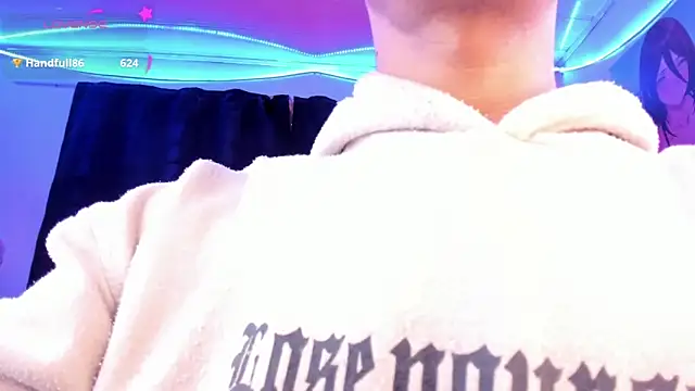 Chat XXX Live Ethan_Boyy