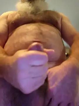 Chat XXX Live HardSteele97