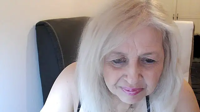 Chat XXX Live SusiLifeXXX