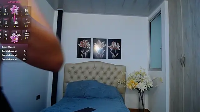 دردشة pinky_f00x الجنسية المباشرة