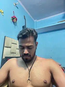 Chat XXX Live fireboyyyyy