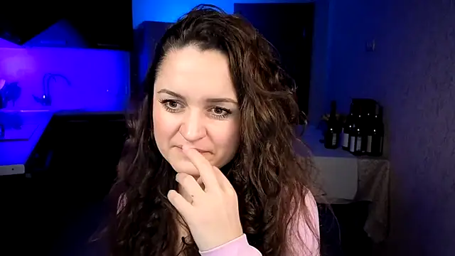 Chat XXX Live Cerann1