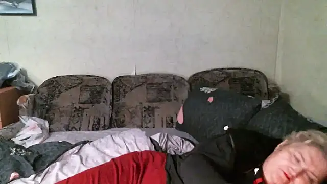 Lana555 Live XXX-Chat