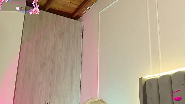 Chat XXX Live Ice_Princess_