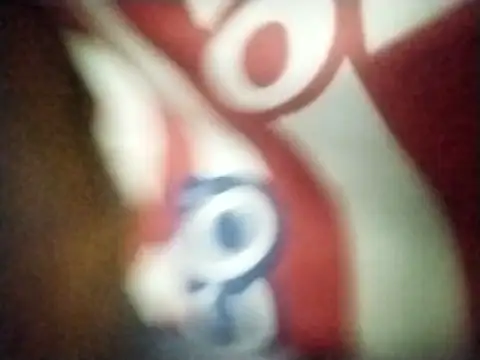 Chat XXX Live becky_lynch_102