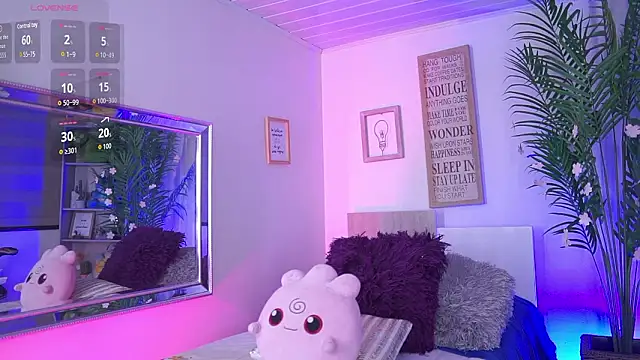 Chat XXX Live dakotaa_01