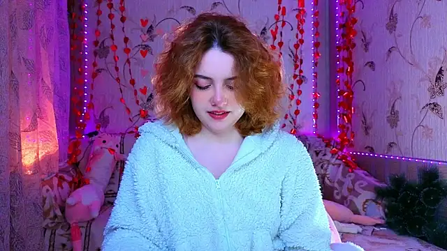 Chat XXX Live Ari_Meow