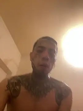 Chat XXX Live baby_young