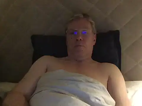 Chat XXX Live abibull