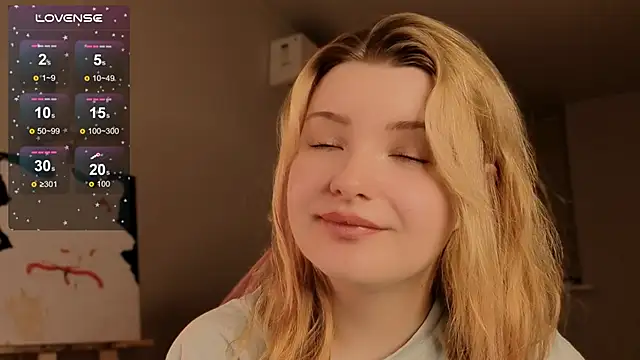 _Matadora_のライブXXXチャット