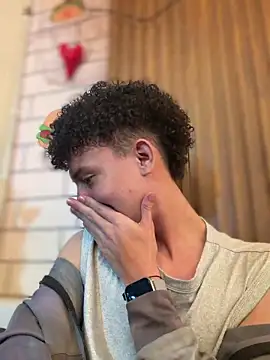 Chat XXX Live yoursexyjose