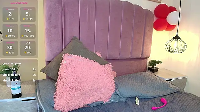 Ateneaaa_ Live XXX-Chat