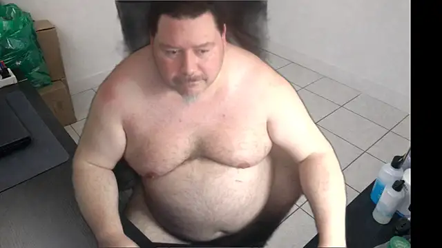 MysticDevil Chat XXX live