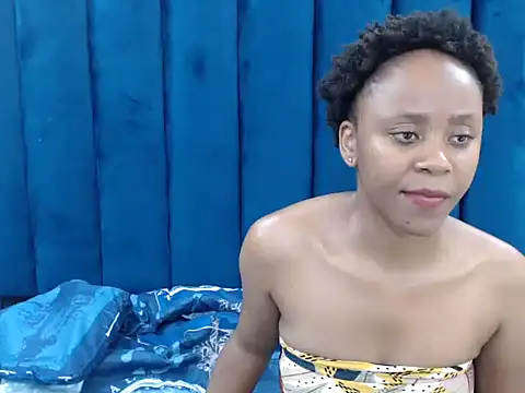 Sembang XXX Secara Langsung CreamyTea