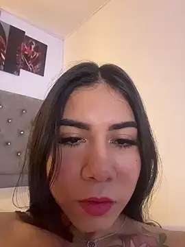 Pamela23x Live XXX-Chat