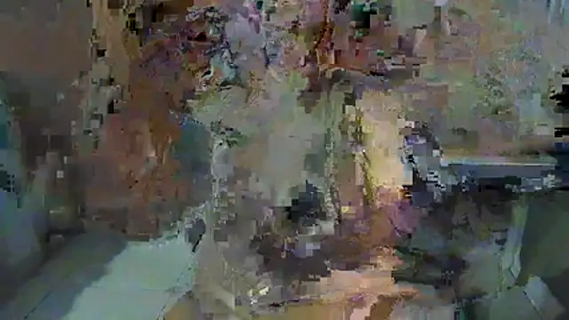 Show de midsize_94 na webcam