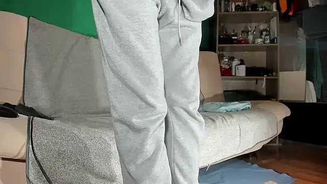 Chat XXX Live viraglaci18@xh