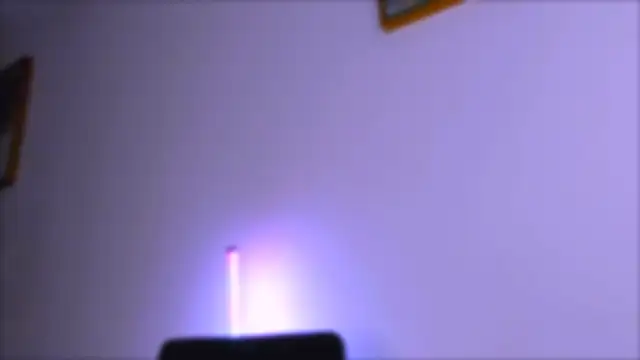 MoonamourのライブXXXチャット