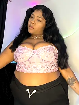 paola091 网络视讯表演