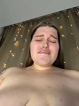 perfect_sweety_girl Live XXX-Chat