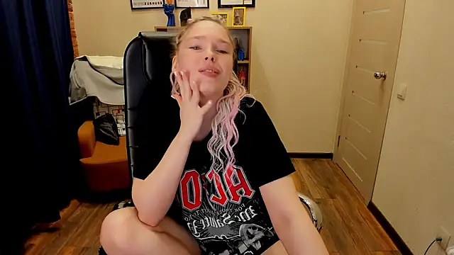 _fiona_LoveのライブXXXチャット