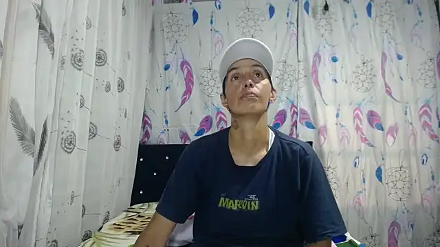 anyu1306 – Live XXX-chat