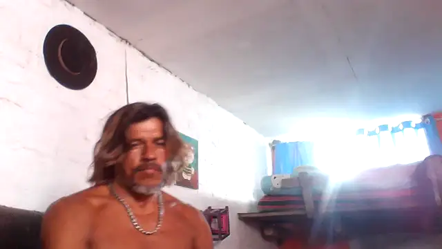 Chat +18 de kvr27 ao vivo