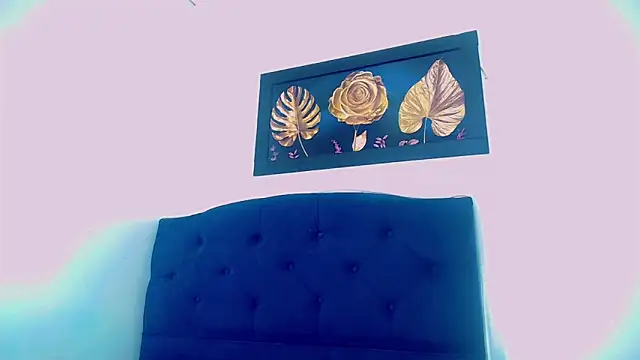 bellatrixx_69 Live XXX-chat