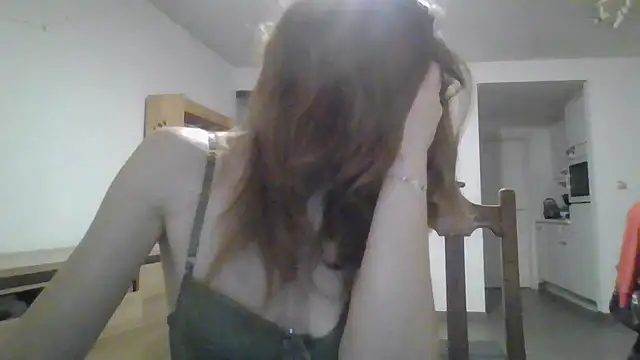 JasmineGlamour Live XXX-Chat