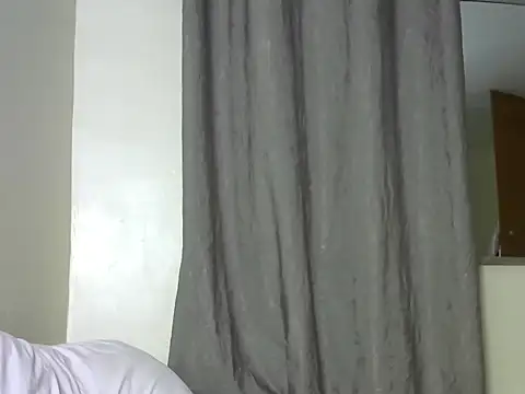 Swt_cul – Live XXX-chat