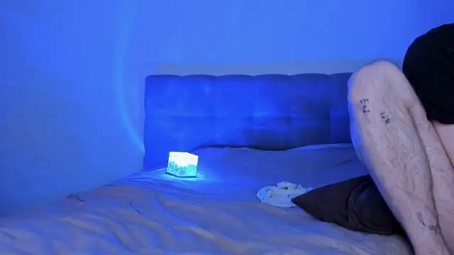 Chatroom XXX en direct de chansetolove