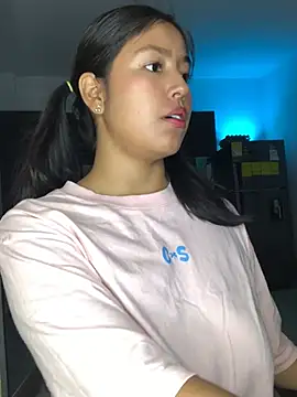 EmmaRossem – Naživo XXX chat