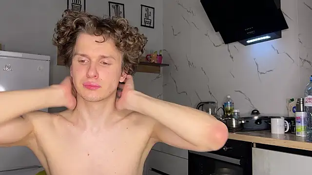 alyx_garden – Live XXX-chat