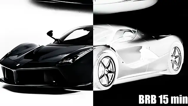 Elainebeness Adlı Modelin Canlı XXX Sohbeti