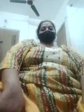 zeepe19 – Naživo XXX chat