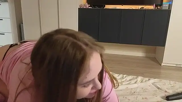 دردشة DextralCrew الجنسية المباشرة