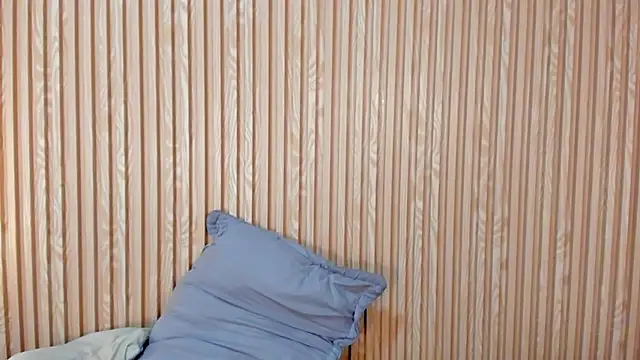 Вебкам-шоу fiire_nymph