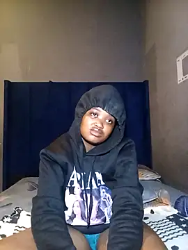 FREAKBARBIE02 라이브 XXX 채팅