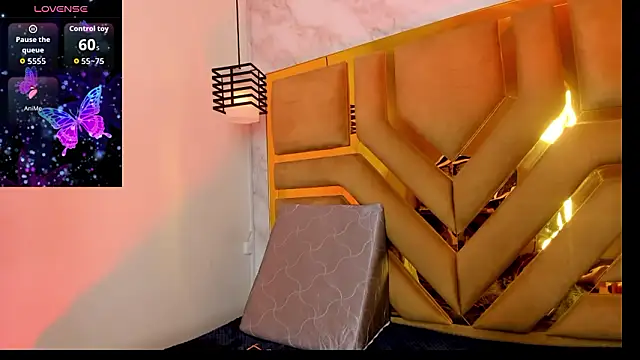 Luciifeer_ Live XXX-Chat