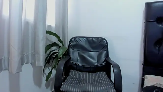 doublefun24 Obrolan Langsung XXX