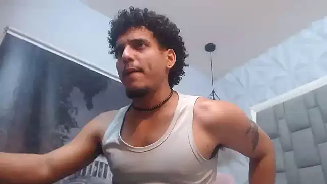 Xfire_boy69 라이브 XXX 채팅