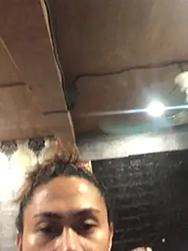 HOTkendraCumXxx Live XXX-chat