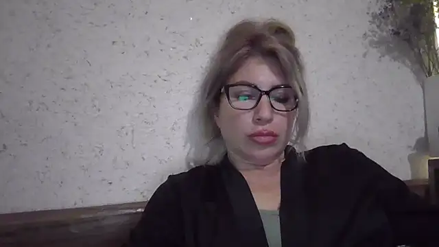 fox_red_lady7 – Live XXX-chat