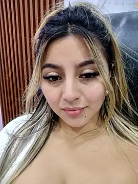 CelestePrince2 Live XXX-chat