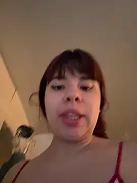 Canneelan Live XXX chat