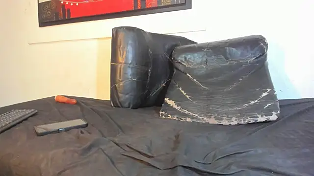 valeriapinkxx Live XXX-chat