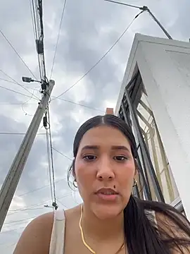 IsabellaJoness_ Live XXX-Chat