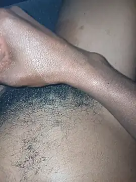 jhbswto – Live XXX-chat