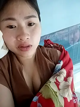 nolan-00 Show Webcam